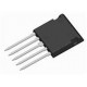 CMA30P1600FC